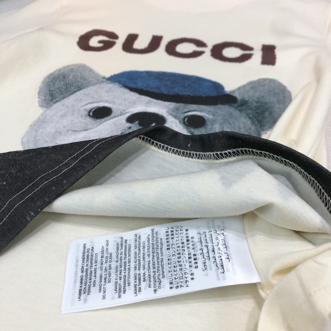 Gucci Kids